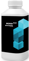 Фолоу 80 ВГ