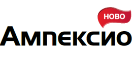 Ампексио