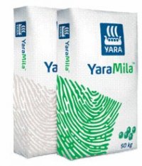 Комбиниран тор YARA MILA complex
