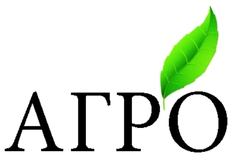 Арметил С ВП