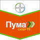 ПУМА СУПЕР 7.5 ЕВ