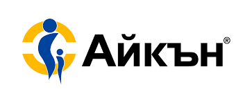 Айкън 10 КС