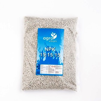 Комбиниран тор Agro Viliani