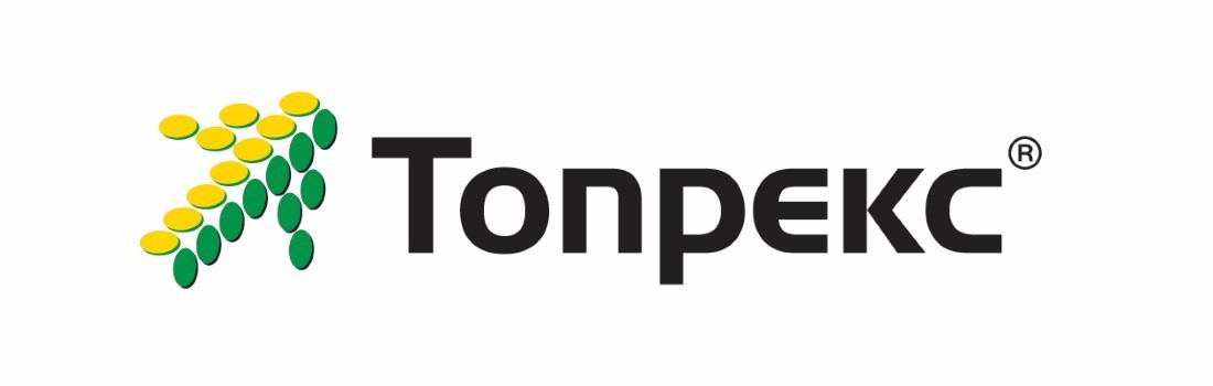 Топрекс
