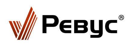 Ревус 250 СК