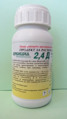 Дикопур