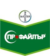 Профайлър 71,5 ВГ