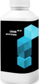 Скаб 80 ВГ