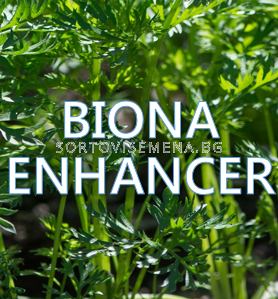 Biona Enhancer - Биона Енхансър - Биоприлепител