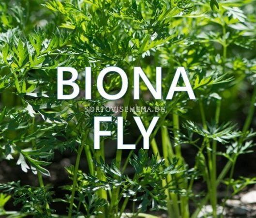 Biona Fly - Биона Флай