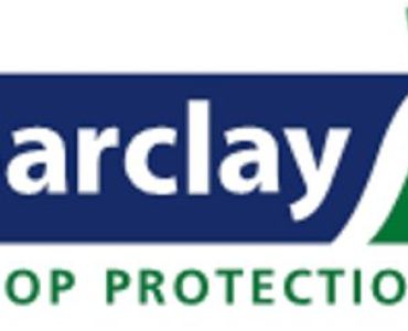 Баркли Варварин 360