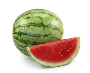 дини Тайгър бейби F1