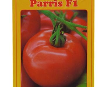 Домати Парис F1