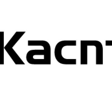 Каспър 55 ВГ