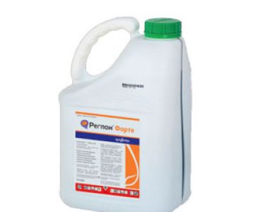 Реглон Форте - ЗАБРАНЕН ПРЗ