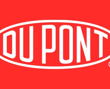 Гранстар Супер + Аканто + Кредо (пакет)- ЗАБРАНЕН ПРЗ