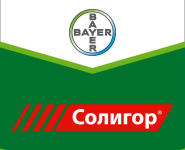 Солигор 425 ЕК 