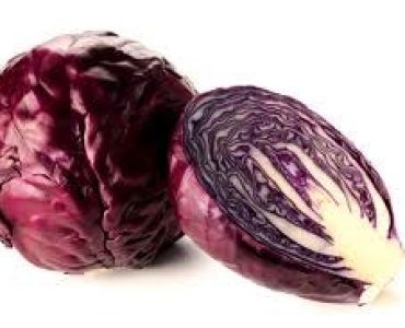 зеле червено Варна F1