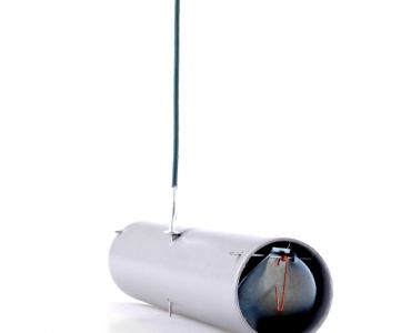 Капан за къртици