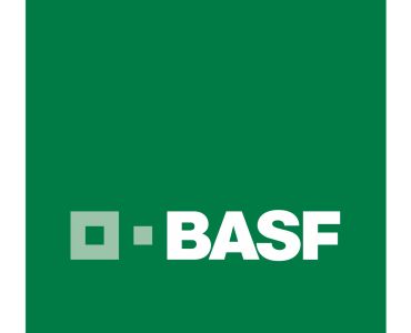 Масай / Ширудо ВП