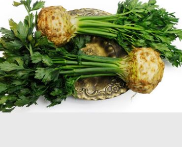 целина за глави Ментор F1