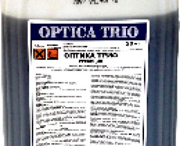 Оптика Трио