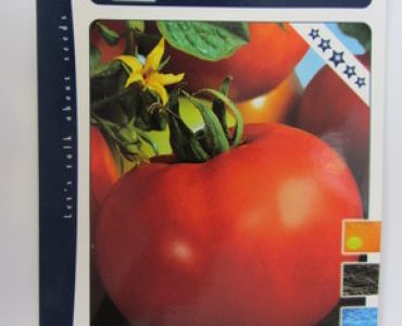 домати Робин F1
