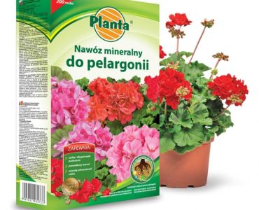 Тор за мушката и сакъзчета Planta