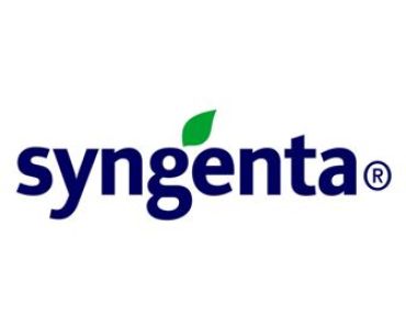 Теридокс 500 ЕК