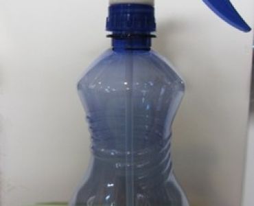 Пулверизатор 0.5 л