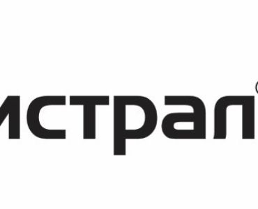 Мистрал Опти