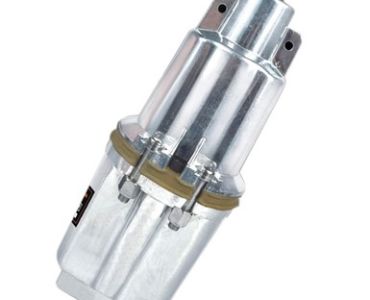 Помпа вибрационна тип - бибо