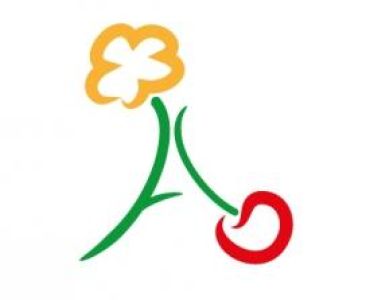 Индар 050 ЕВ - ЗАБРАНЕН ПРЗ