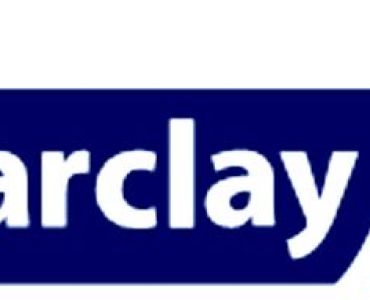 Баркли Галъп 360 - ЗАБРАНЕН ПРЗ