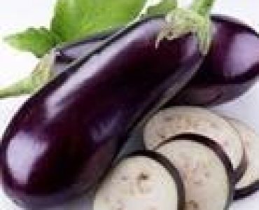 патладжан Травиата F1