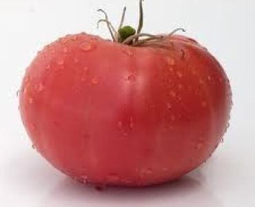 домати Розавита F1