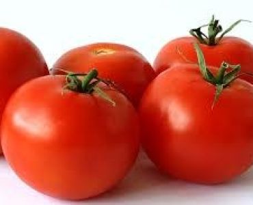 домати Мондиал F1