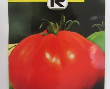 домати Сърцето на Албенга - специална селекция
