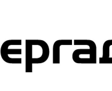 Пергадо Ф 45 ВГ