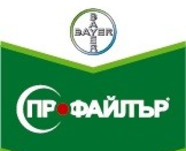 Профайлър 71,5 ВГ