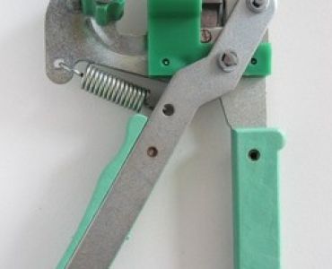 Ножица за присаждане - Българска