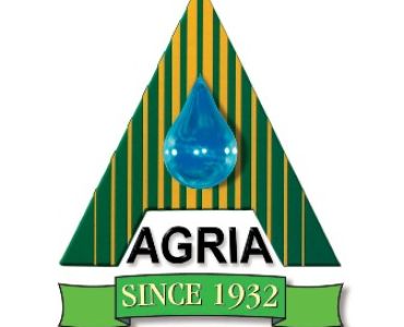 Пасифик СЛ - ЗАБРАНЕН ПРЗ