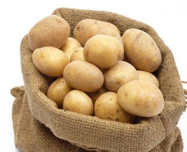 семе картофи Фолва (5кг)