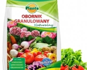 Биотор пелети