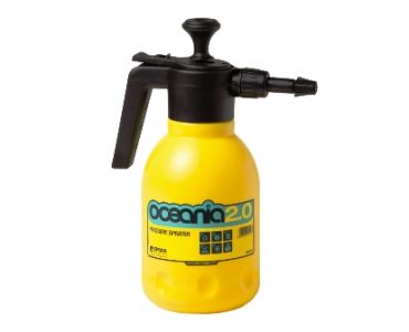 Пръскачка-серия Oceania  2Л
