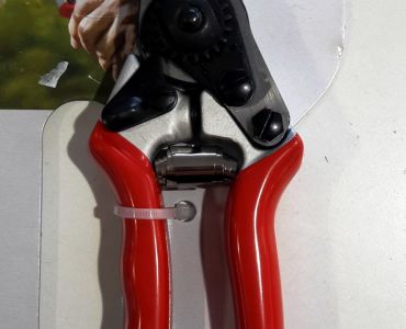 лозарска ножица Ceta Form