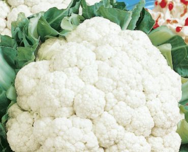 карфиол Napoletano Natalino`SG