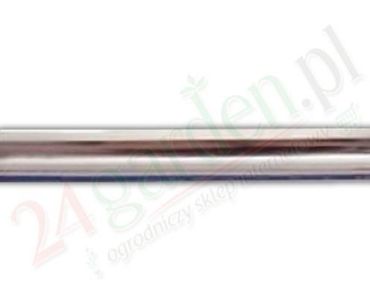 Уред за къртици