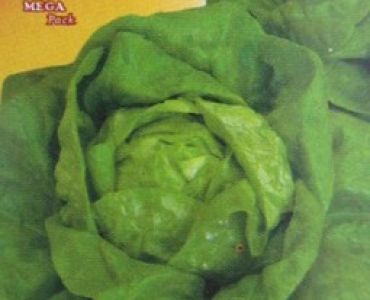 салата Св. Анна