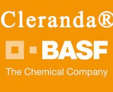 Клеранда пакет + Деш 